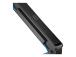 LOGILINK Dual monitor mount 17–27inch