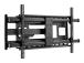 LOGILINK BP0138 TV wall mount 43–80inch