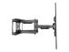 LOGILINK BP0151 TV wall mount 50-90 75kg