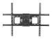 LOGILINK BP0151 TV wall mount 50-90 75kg