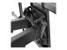 LOGILINK BP0151 TV wall mount 50-90 75kg