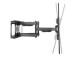 LOGILINK BP0151 TV wall mount 50-90 75kg
