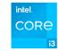 INTEL Core i3-14100F 3.5GHz LGA1700 Box