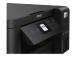 EPSON L4260 MFP ink Printer 10ppm