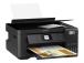 EPSON L4260 MFP ink Printer 10ppm