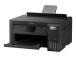 EPSON L4260 MFP ink Printer 10ppm