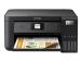 EPSON L4260 MFP ink Printer 10ppm
