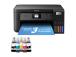 EPSON L4260 MFP ink Printer 10ppm