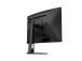 AOC C27G4ZXU 27inch