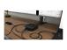I-TEC USB-C Dual Display Docking Station