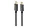 GEMBIRD CC-DP2-10 Gembird cable DISPLAYP