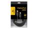 GEMBIRD CC-DP2-10 Gembird cable DISPLAYP