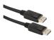 GEMBIRD CC-DP2-10 Gembird cable DISPLAYP