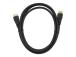 GEMBIRD CC-DP2-10 Gembird cable DISPLAYP