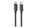 GEMBIRD CC-DP2-10M DisplayPort cable 4K