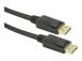 GEMBIRD CC-DP2-10M DisplayPort cable 4K