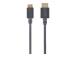 GEMBIRD Kabel HDMI-HDMI Mini, CC-HDMI4C-
