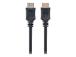GEMBIRD CC-HDMI4L-1M Gembird HDMI V2.0 m