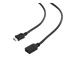GEMBIRD CC-HDMI4X-10 Gembird High Speed