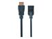 GEMBIRD CC-HDMI4X-10 Gembird High Speed