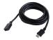GEMBIRD CC-HDMI4X-10 Gembird High Speed