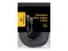 GEMBIRD CC-PPVGA-10M-B Gembird VGA HD15m