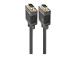 GEMBIRD CC-PPVGA-6B Gembird VGA HD15m/HD