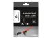 GEMBIRD CC-SATAM-DATA90-0.3M Gembird Ser