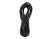 GEMBIRD CCA-404-5M Gembird audio cable J
