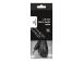 GEMBIRD CCA-404-5M Gembird audio cable J