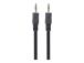 GEMBIRD CCA-404-5M Gembird audio cable J