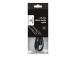GEMBIRD CCA-404 Gembird audio cable JACK