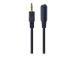 GEMBIRD CCA-421S-5M Gembird audio cable