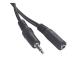GEMBIRD CCA-423-3M Gembird extension aud