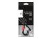 GEMBIRD CCA-458-2.5M Gembird audio cable