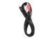GEMBIRD CCA-458-2.5M Gembird audio cable