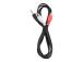 GEMBIRD CCA-458-5M Gembird audio cable J