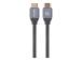 GEMBIRD CCBP-HDMI-7.5M Gembird High spee