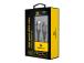 GEMBIRD CCBP-HDMI-7.5M Gembird High spee