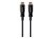 GEMBIRD Active Optical HDMI cable 30m