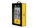 GEMBIRD Ultra High speed HDMI cable 2m