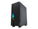 GEMBIRD computer case Fornax 2000 RGB