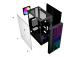 GEMBIRD computer case Fornax 2500 ARGB