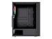 GEMBIRD computer case Fornax 2500 ARGB