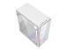 GEMBIRD Gaming ARGB case Fornax 500 wh