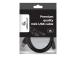 GEMBIRD CCF-USB2-AM5P-6 Gembird USB 2.0