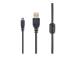 GEMBIRD CCF-USB2-AM5P-6 Gembird USB 2.0
