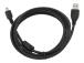 GEMBIRD CCF-USB2-AM5P-6 Gembird USB 2.0