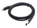 GEMBIRD CCP-USB3-AMCM-6 Gembird USB 3.0