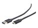 GEMBIRD CCP-USB3-AMCM-6 Gembird USB 3.0